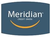 Meridian Logo