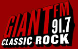 New Giant FM