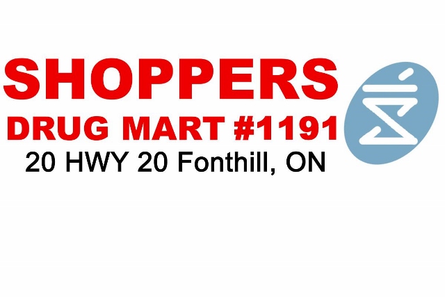 shopperslogo (640x427)