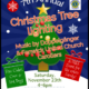 7th Annual Christmas Tree Lighting